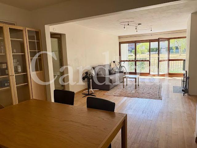 Appartement location à Versailles, Noisy-le-roi