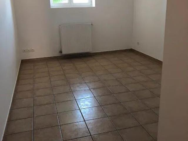 Appartement location à Metz