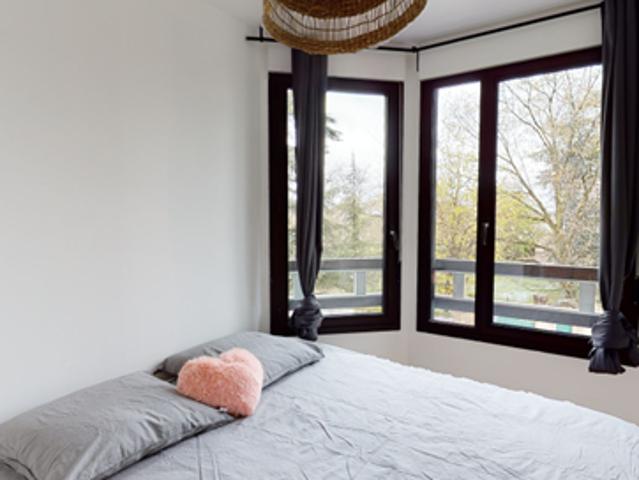 Appartement location à Lyon, Métropole de Lyon