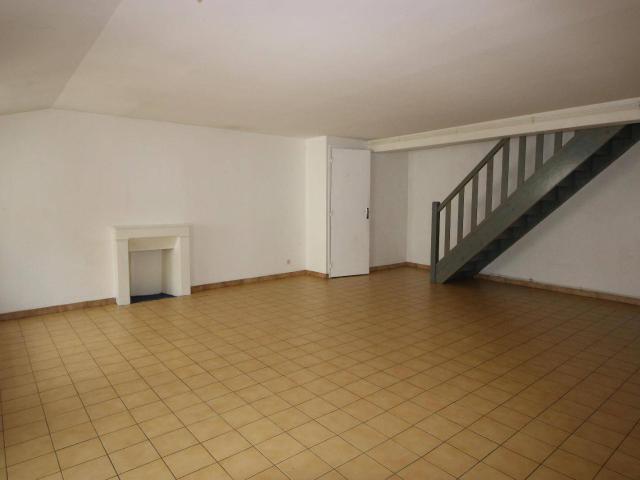Appartement location à Mâcon