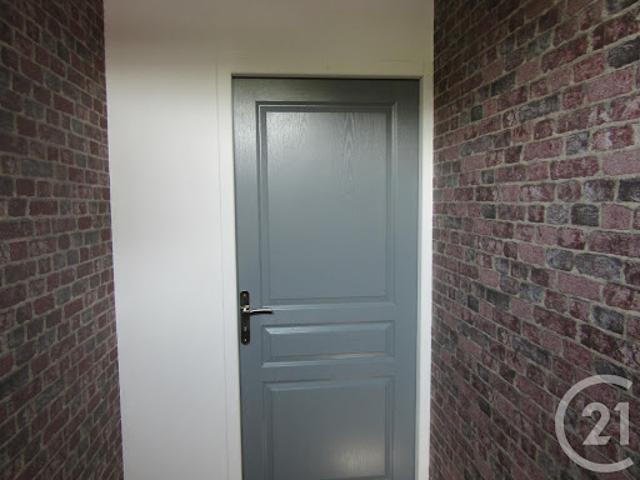 Appartement location à Niort, Nouvelle-Aquitaine