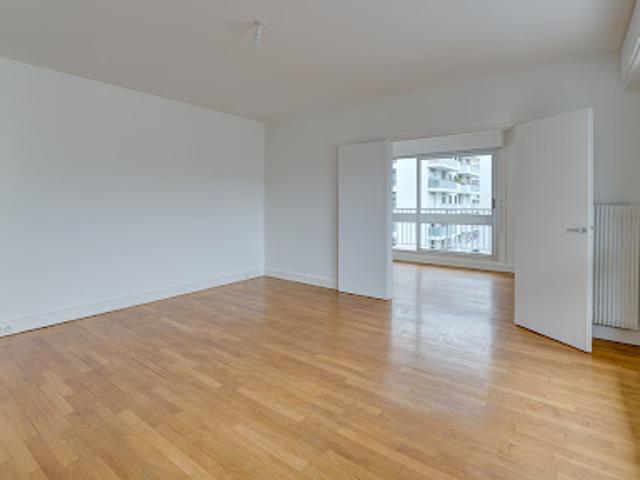 Appartement location à Boulogne-Billancourt, Boulogne-billancourt
