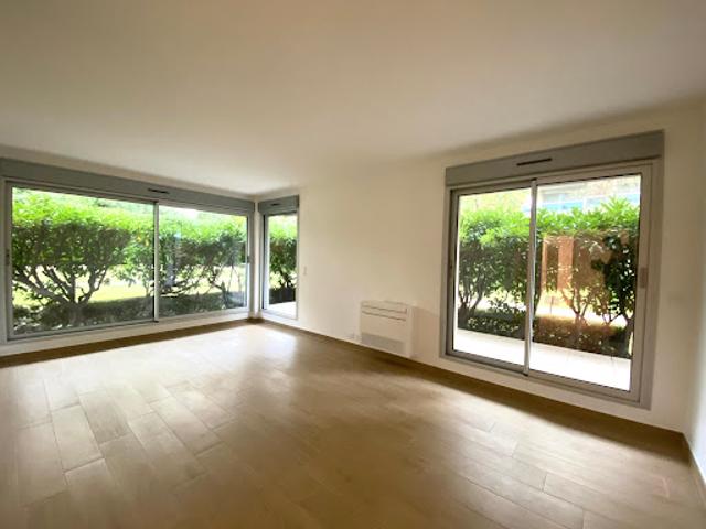 Appartement location à Neuilly-sur-seine, Hauts-de-Seine