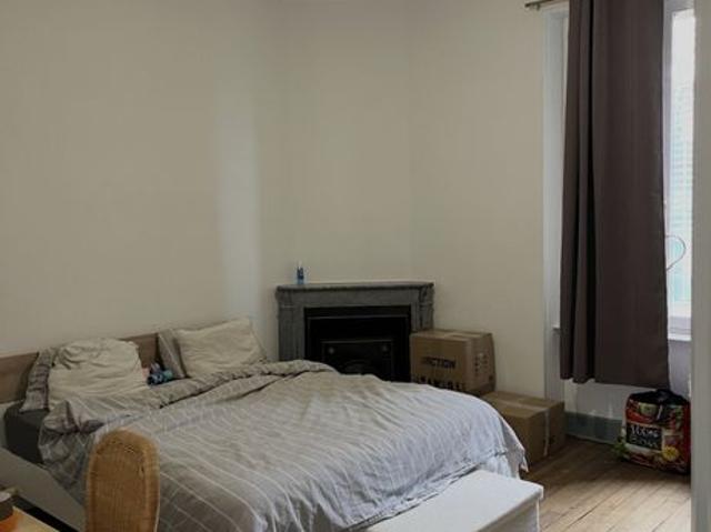 Appartement location à Autun, Le Creusot