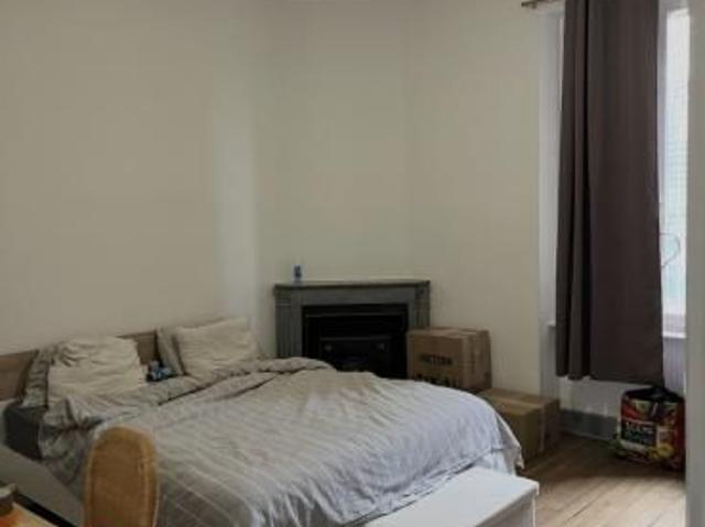 Appartement location à Autun, Le Creusot