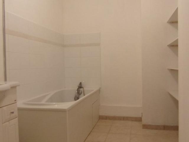 Appartement location à Saint-Gaudens, Ausson