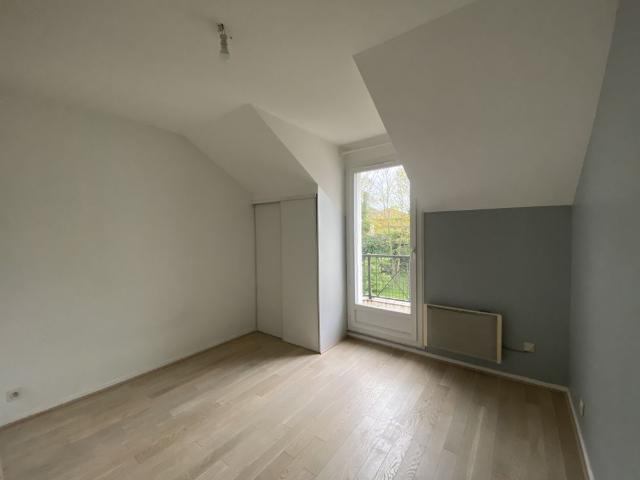 Appartement location à Palaiseau