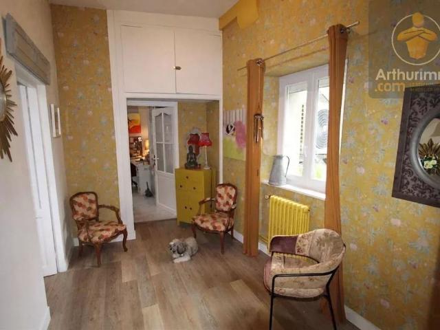 Appartement location à Beauvilliers, Beaugency