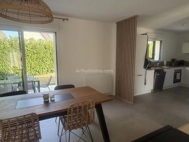 Appartement location à Rennes, Bretagne