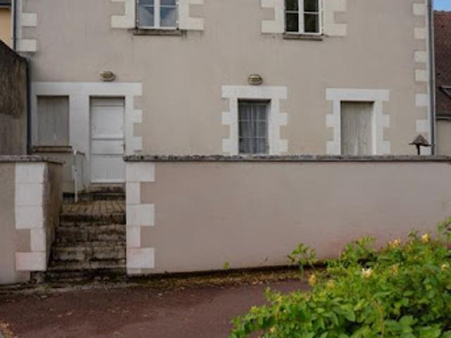 Appartement location à Loches, Reignac-sur-indre