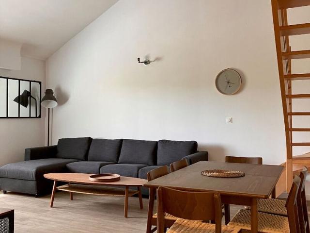 Appartement location à Rennes, Bretagne
