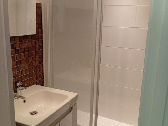 Appartement location à Saint-Germain-en-Laye, Saint-germain-en-laye
