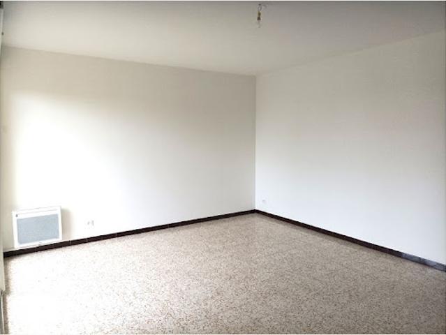 Appartement location à Vézénobres, Gard