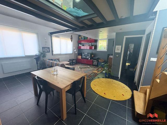 Appartement location à Jouy-en-Josas, Yvelines