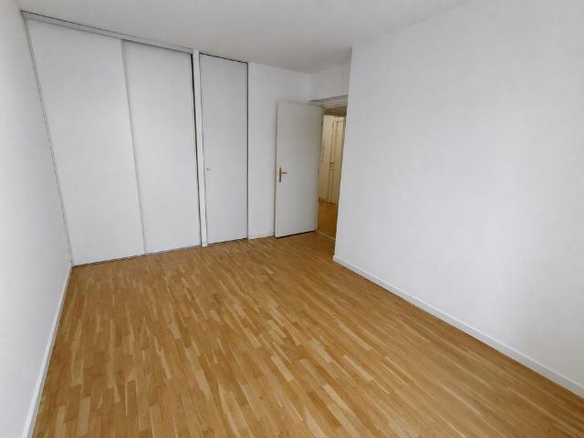 Appartement location à Lyon, Métropole de Lyon