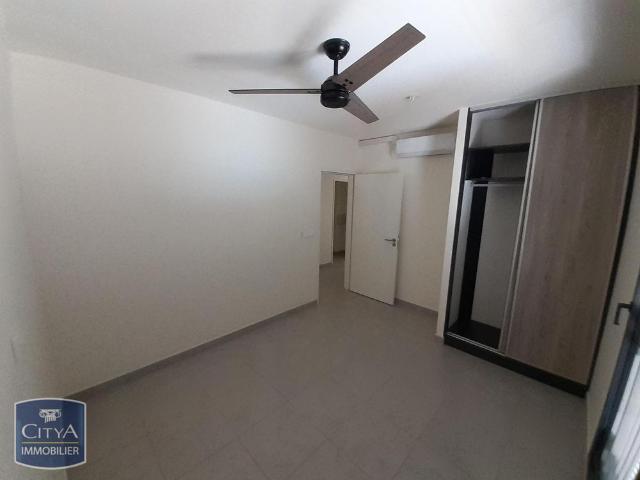 Appartement location à Saint-Denis, Saint-denis