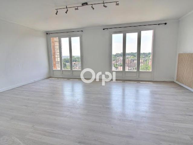 Appartement location à Évry, Viry-châtillon