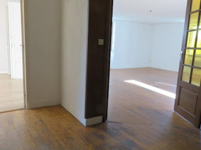 Appartement location à Sarlat-la-Canéda, Hautefort