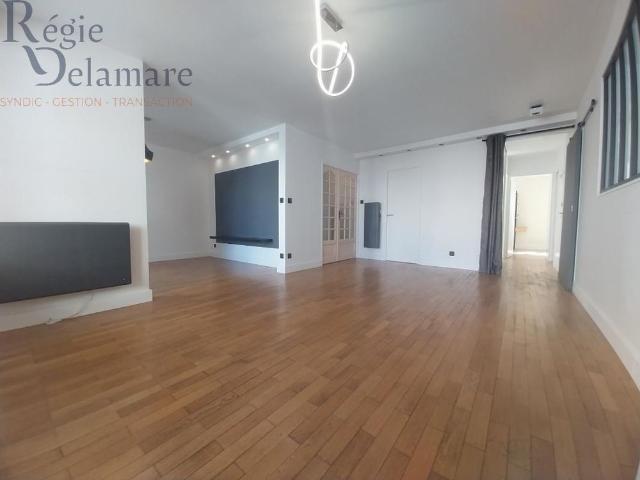 Appartement location à La Tour-du-Pin, Bourgoin-jallieu