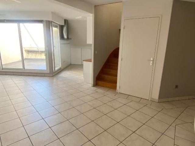 Appartement location à Saint-Brieuc, Bretagne