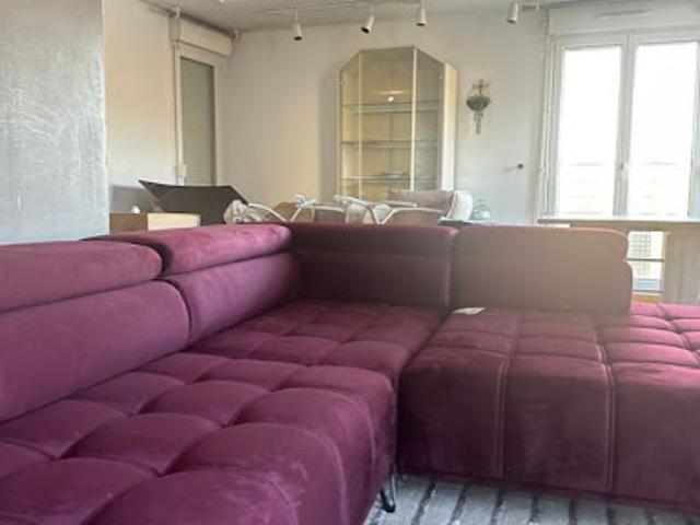 Appartement location à Saint-Germain-en-Laye, Chanteloup-les-vignes