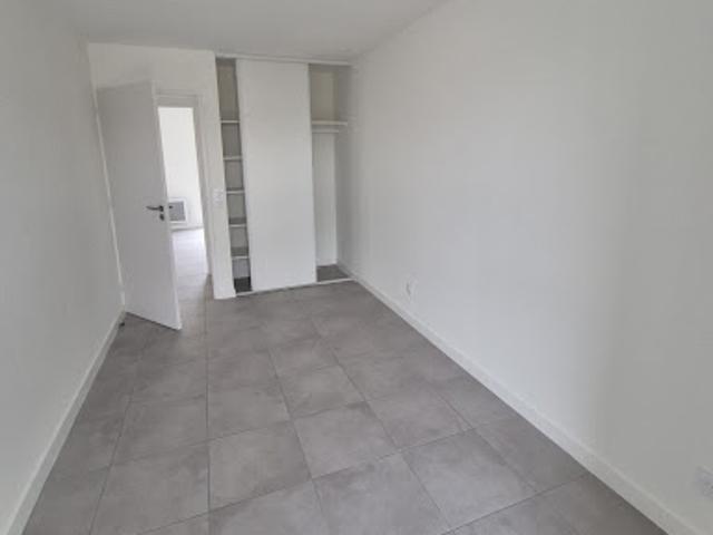 Appartement location à La Peyrade, Frontignan
