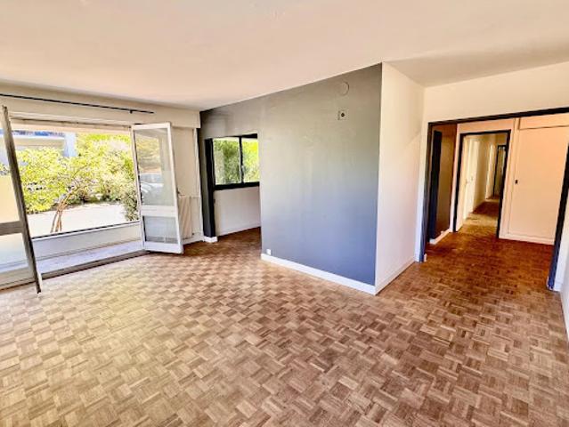 Appartement location à Bordeaux, Gradignan
