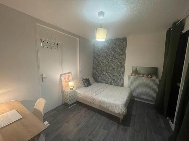 Appartement location à Saint-Denis, Saint-denis