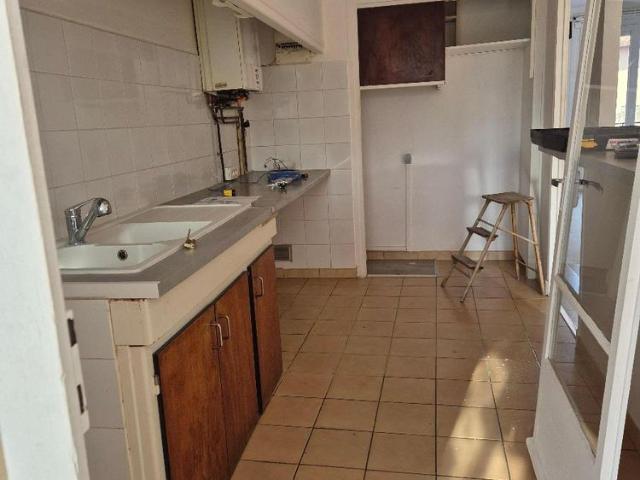 Appartement location à Céret, Argelès-sur-mer