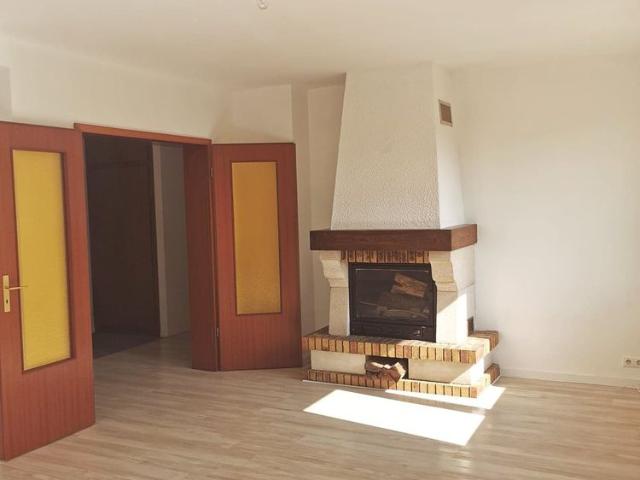 Appartement location à Strasbourg, Mittelhausbergen
