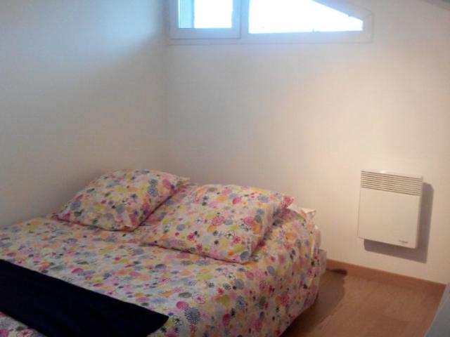 Appartement location à Thonon-les-Bains, Thonon-les-bains