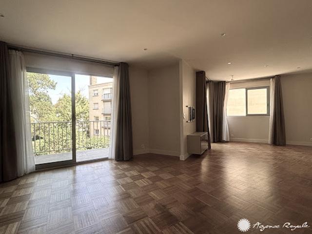 Appartement location à Saint-Germain-en-Laye, Saint-germain-en-laye