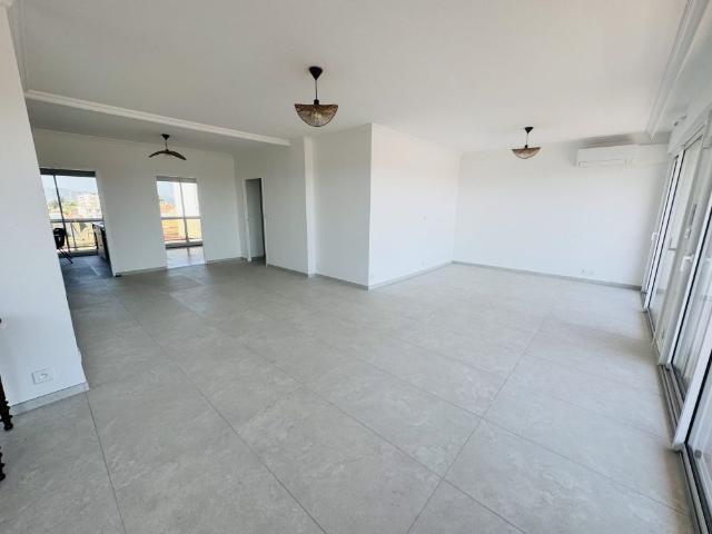 Appartement location à Valence, Romans-sur-isère