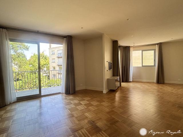 Appartement location à Saint-Germain-en-Laye, Saint-germain-en-laye