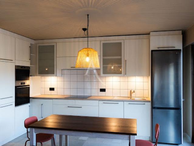 Appartement location à Saint-Julien-en-Genevois, Saint-julien-en-genevois
