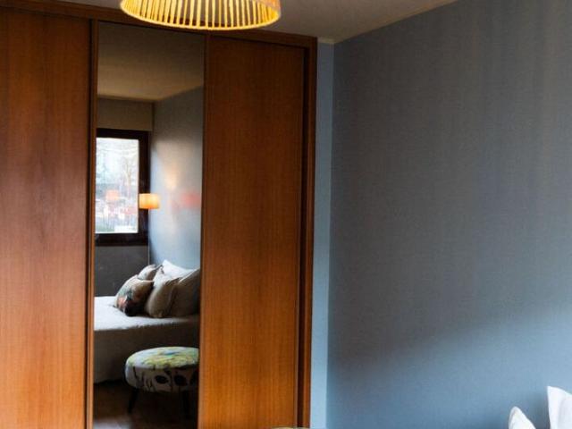 Appartement location à Saint-Julien-en-Genevois, Saint-julien-en-genevois
