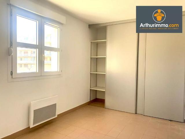 Appartement location à Sartène, Propriano