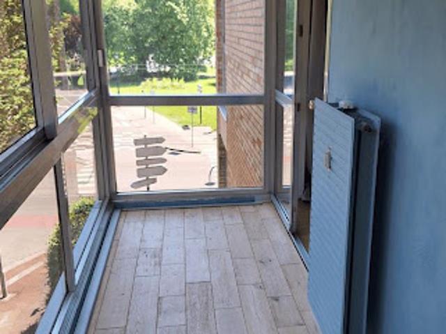 Appartement location à Lille, Roubaix