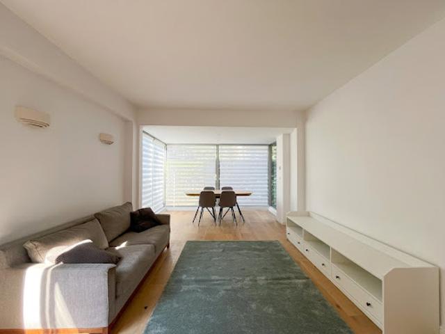 Appartement location à Versailles, Le Chesnay