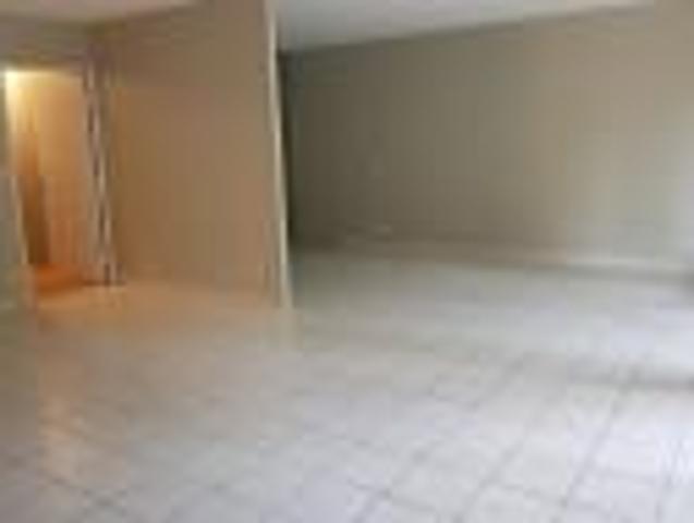 Appartement location à Le Mans
