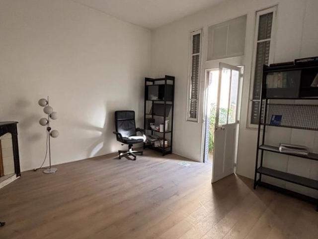 Appartement location à Alès