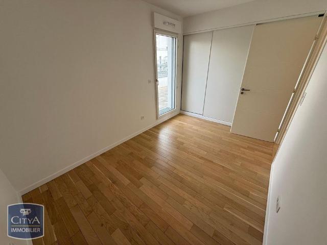 Appartement location à Nanterre, Rueil-malmaison