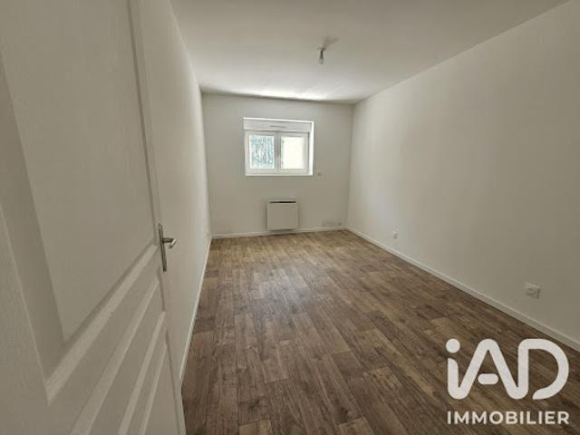 Appartement location à Châlons-en-Champagne, Châlons-en-champagne