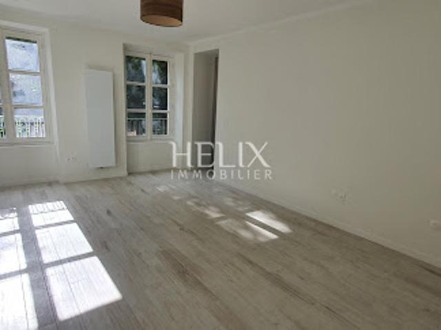 Appartement location à Saint-Germain-en-Laye, Mareil-marly