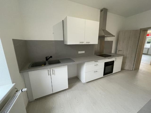 Appartement location à Sarrebourg-Château-Salins, Sarraltroff