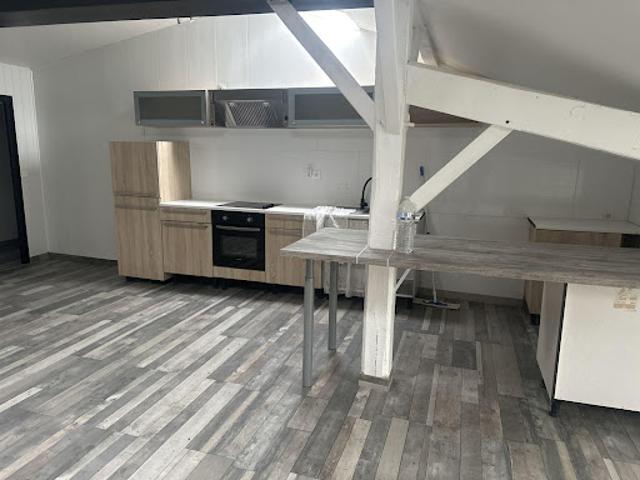 Appartement location à Bordeaux, Cestas