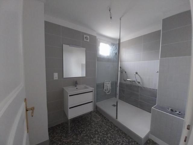 Appartement location à Orléans