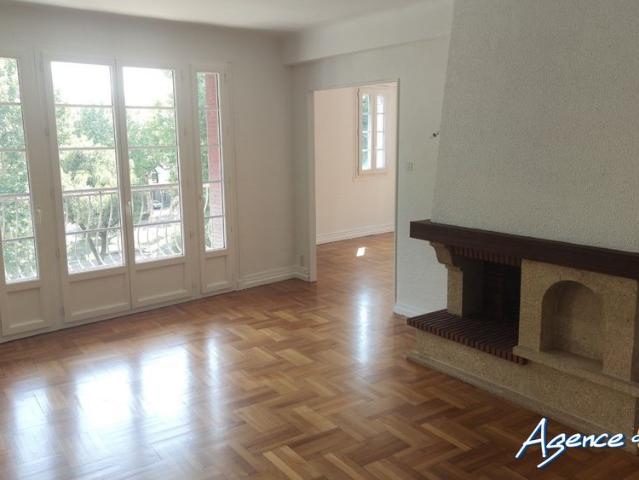 Appartement location à Narbonne