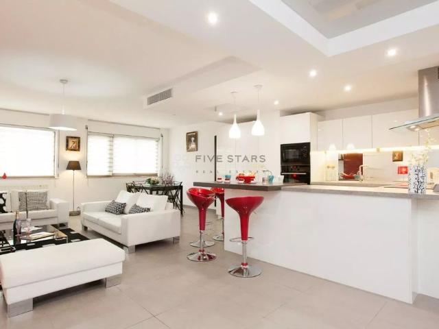 Appartement location à Nice