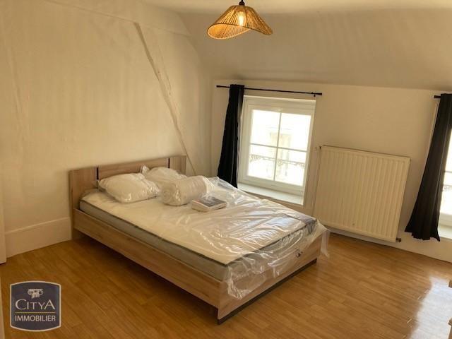 Appartement location à Beaune, Cormot-le-grand